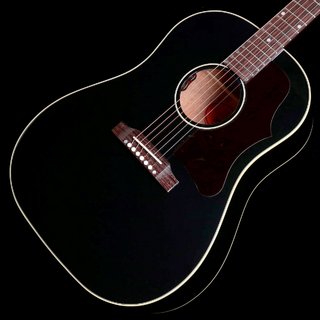 Gibson Original Acoustic Collection 1950s J-45 Original Ebony [重量:1.86kg]【池袋店】
