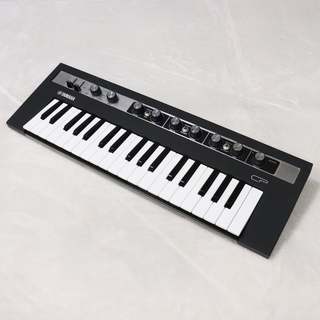 YAMAHA、reface CPの検索結果【楽器検索デジマート】