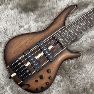 Ibanez SR1356B