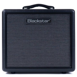 Blackstar【アンプSPECIAL SALE】BS HT-1R-MKIII