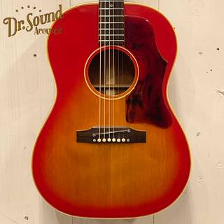 アコースティックギター ＞ フラットトップ、Gibson、B-25の検索