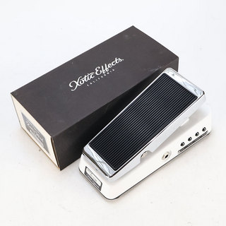 ワウ／ボリュームペダル、Xotic、Wah XW-1の検索結果【楽器検索