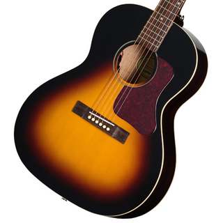 Epiphone dot Studioの検索結果【楽器検索デジマート】