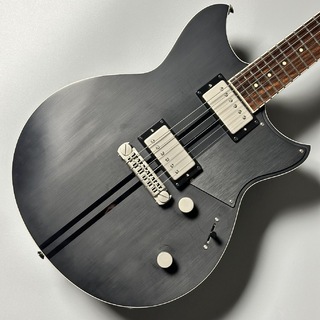 YAMAHA（ヤマハ）/RSE20【現物画像】【S/N:IKH163188】【重量