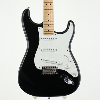 Fender Custom Shop Eric Clapton Stratocaster Black 【梅田店】