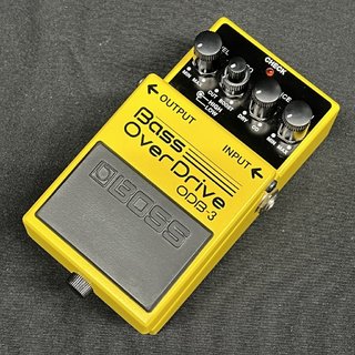 BOSS、ODB-3の検索結果【楽器検索デジマート】