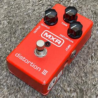 MXR、distortion IIIの検索結果【楽器検索デジマート】