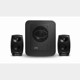 GENELEC、8020Dの検索結果【楽器検索デジマート】