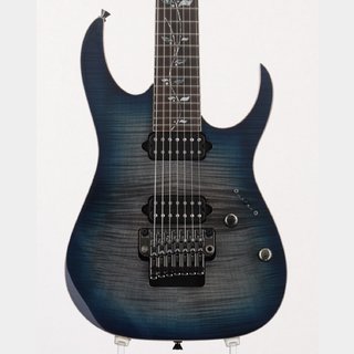 Ibanez j.custom RG8527Z Soda Lite【新宿店】