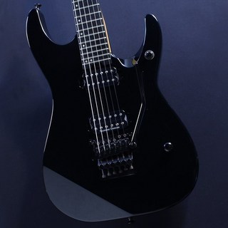 ESP 【USED】M-II DX Black - Order Model -