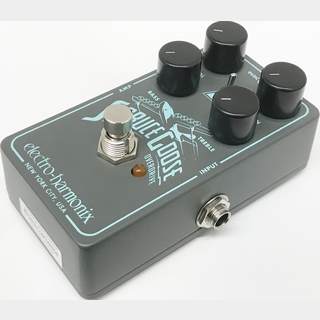 Electro-Harmonix SPRUCE GOOSE