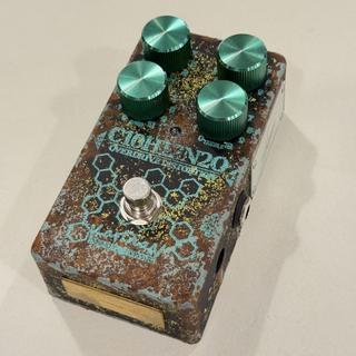 KarDiaNの検索結果【楽器検索デジマート】