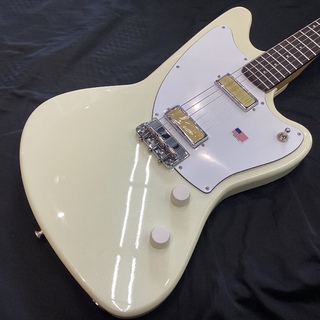 エレクトリックギター、Harmonyの検索結果【楽器検索デジマート】