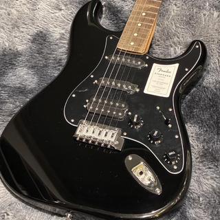 【箱付】EC CUSTOMSHOP/THE MYSTICAL SUSTAINER EC CUSTOM SHOP、THE MYSTICAL SUSTAINERの検索結果【楽器検索デジマート】