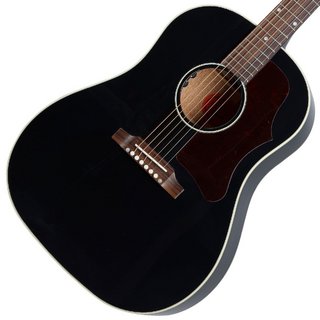 Gibson 1950's J-45 Original Ebony【渋谷店】
