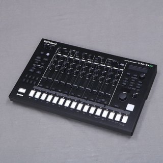 Roland TR-8S 【御茶ノ水本店】