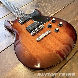 YAMAHA エレキギター SF500 3-1872 YAMAHA エレキギターSF500