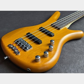 Warwick Rock Bass Corvette Basic 4st