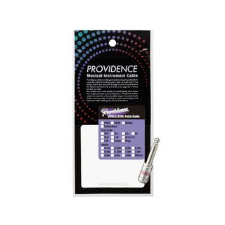 Providence、V206の検索結果【楽器検索デジマート】