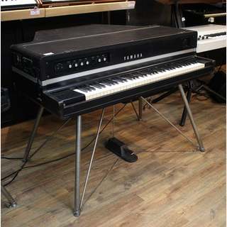 YAMAHA CP-70［東京近郊限定販売 代金引換不可］【新宿店】