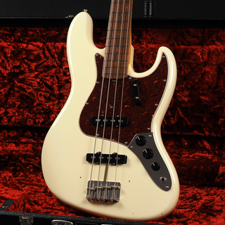 Fender、American Originalの検索結果【楽器検索デジマート】