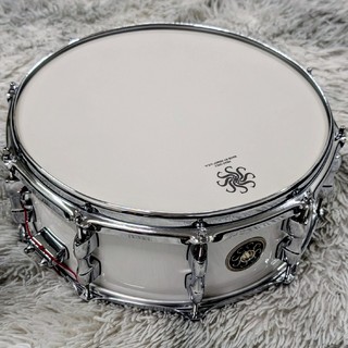 ドラム／パーカッション、島村楽器 SD1455MAの検索結果【楽器