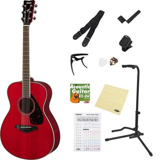 yamaha fg 180の検索結果【楽器検索デジマート】