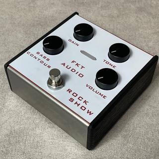 FKT AUDIOの検索結果【楽器検索デジマート】