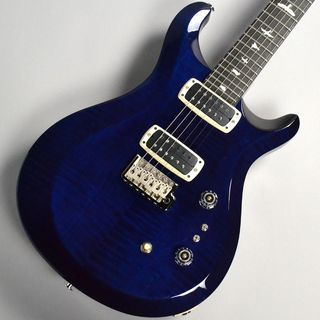 Paul Reed Smith(PRS) S2 Custom 24-08 Custom Configuration