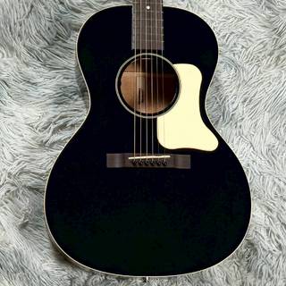 アコースティックギター、アフリカンマホガニー OR AfricanMahoganyの