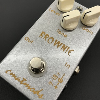 CMATMODSの検索結果【楽器検索デジマート】