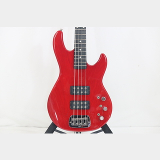エレクトリック・ベース、G&L、L-2000の検索結果【楽器検索デジマート】