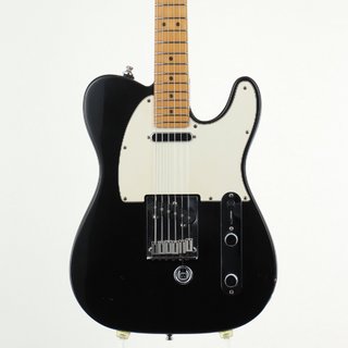 Fender American Standard B-Bender Telecaster Black【福岡パルコ店】