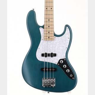 Bacchus BJB-98 JIRO JSB [4.48kg] バッカス GLAY JIRO氏モデル 【池袋