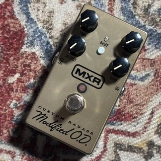 MXR、M77の検索結果【楽器検索デジマート】