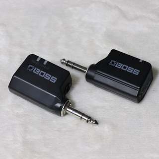 BOSS、WL-20の検索結果【楽器検索デジマート】