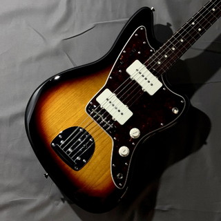 Fender FSR M.I.J. Traditional 60s Jazzmaster 3TS#JD24003753【新品アウトレット】【日本製】【3.36kg】