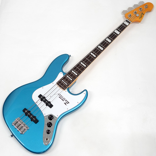 ATELIER Z MVT#714 CUSTOM / OLPB 