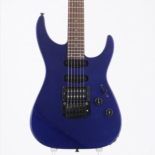 FERNANDES/BURNY BURNY / FR-55 Metallc Blue【新宿店】