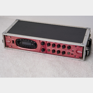 LINE6、Pod XTの検索結果【楽器検索デジマート】