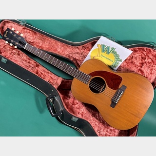 アコースティックギター、Gibson、LG-0の検索結果【楽器検索デジマート】