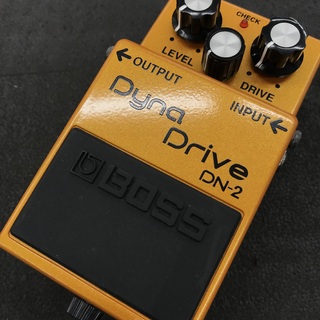 エフェクター（ギター・ベース用）、BOSS、DN-2の検索結果【楽器