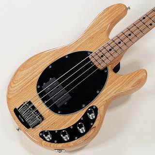 エレクトリック・ベース ＞ MMタイプ、musicman、StingRayの検索結果