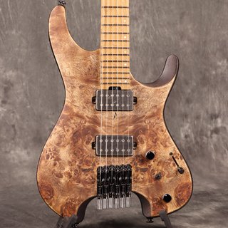 Ibanez Q (Quest) Series Q52PB-ABS (Antique Brown Stained) アイバニーズ [限定モデル][S/N I240102051]【WEBSHO