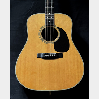 アコースティックギター、Martin、00-16の検索結果【楽器検索デジマート】
