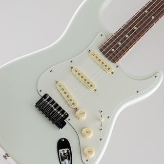 Fender Custom ShopJeff Beck Signature Stratocaster/Olympic White/R【S/N:15839】