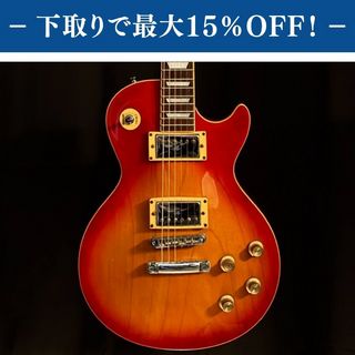 エレクトリックギター、LEGENDの検索結果【楽器検索デジマート】
