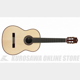 Cordoba Luthier C10 SP (ご予約受付中)