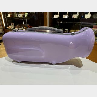 C.C.シャイニーケース CC2-TP-WS/G