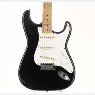 Fender Japan ST57の検索結果【楽器検索デジマート】